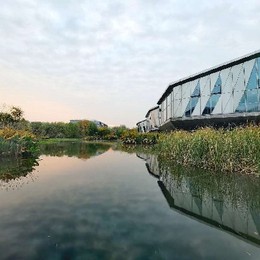 LongPort - 卡卡的拉面