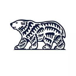 LongPort - 白胡子