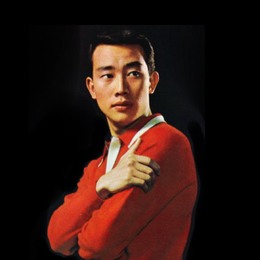 LongPort - Joe快乐胖老鼠哈哈哈