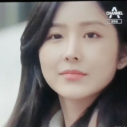 LongPort - skysky777