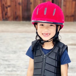 LongPort - 托洛夫