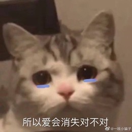 LongPort - 名字不重要