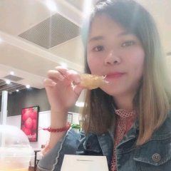 粥一蛋