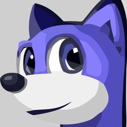 LongPort - 交易思辨Ken