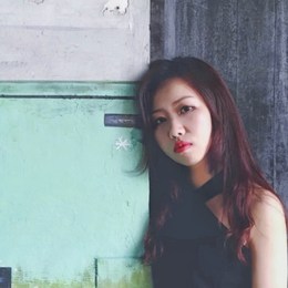 LongPort - UUinLagas