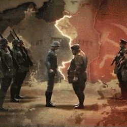 LongPort - 江湖说酒