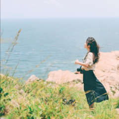 LongPort - 卤味小饼干