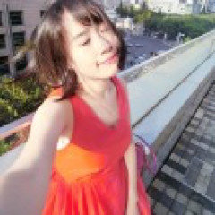 LongPort - 是郑多钱啊