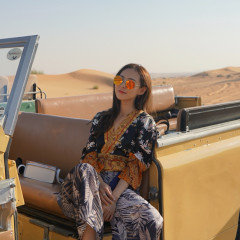 LongPort - 锅盔吃锅盔