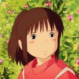 小咕咕
