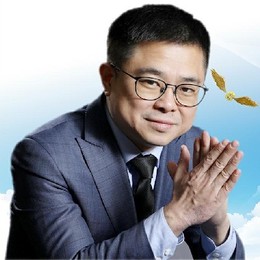 Longbridge - 财经陆新之