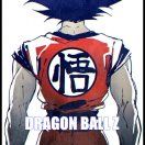 LongPort - 北杭风景