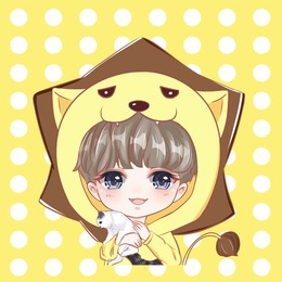 Longbridge - 狮子座财经- Frank