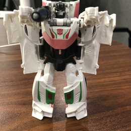 LongPort - 小十爸