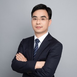 LongPort - 东哥解读电商