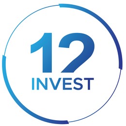 LongPort - 12Invest