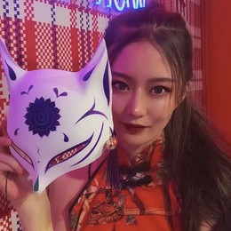 LongPort - 金融圈-桥桥