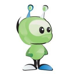 Longbridge - 股市青衫