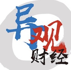 LongPort - 异观财经