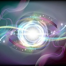 Longbridge - 麦克思维分享心得