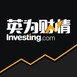 LongPort - 英为财情Investing