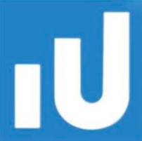 LongPort - 爱投学院