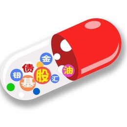 LongPort - 药师笔谈