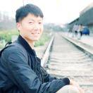 LongPort - 小伙子Kls7