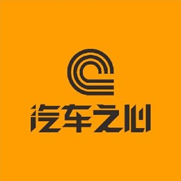 Longbridge - 汽车之心