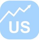 LongPort - 美股指南