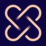 Longbridge - 锦缎研究院