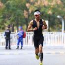 LongPort - 肉圆草莓