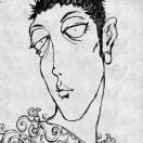 LongPort - 龙龙Chérie