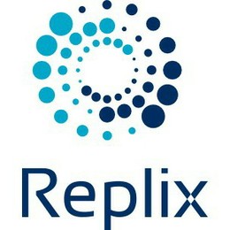 Longbridge - 锐璞生物