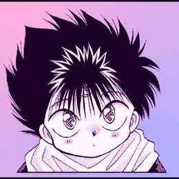 LongPort - 破灭法目