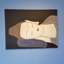 Longbridge - Derek东