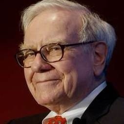 LongPort - 巴菲Te北京分特