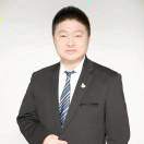 LongPort - 我是许小年