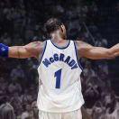 LongPort - 周辰亮 Benny