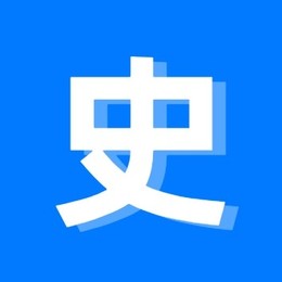 Longbridge - 史古基