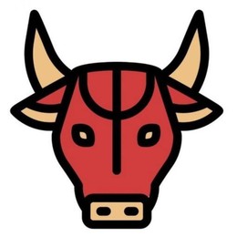 LongPort - 小牛记事本