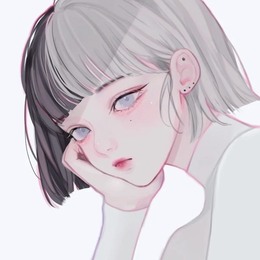堃堃一定要加油