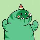 LongPort - 江郎才盡的交易員