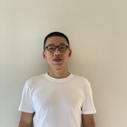 LongPort - 码农资本