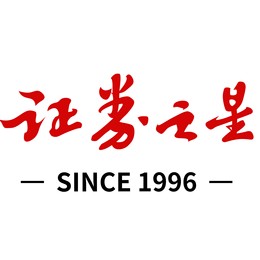 LongPort - 证券小星星