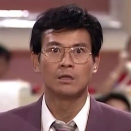 10年后再看