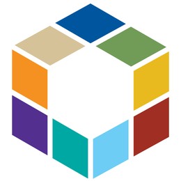 Longbridge - 弹道美股