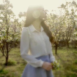 Longbridge - 小魔女关关