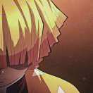 xy_saber