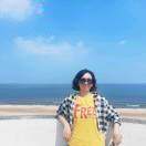 LongPort - xujkggjjk